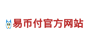 淘宝拼搏体育-专业观光旅游企业
